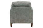 Fern Chair